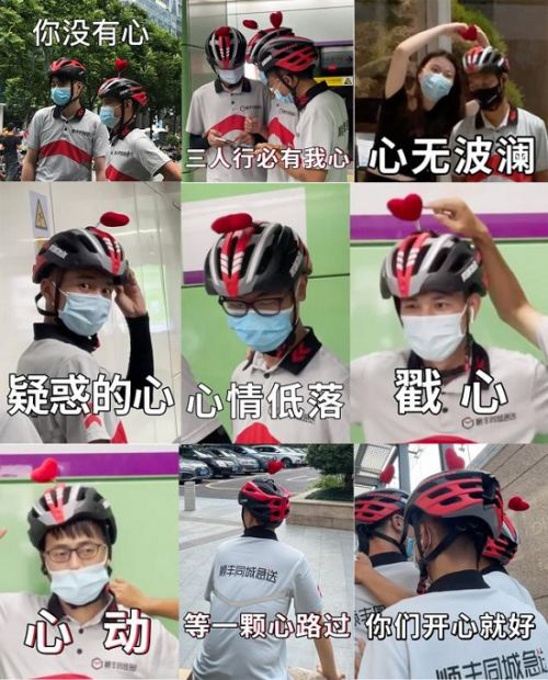 图片4.jpg