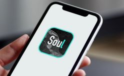 Soul星球里，卸下面具的狂欢长什么样？