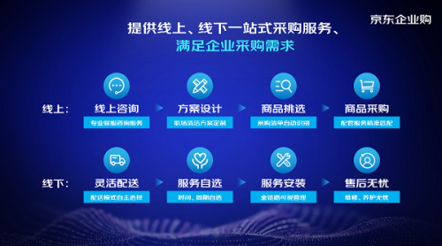 图片 7.png