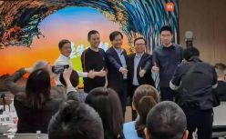 “小米模式”造不好车