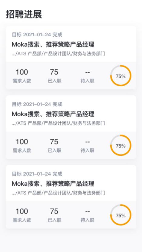 图片13.jpg