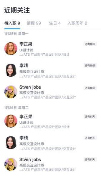 图片14.jpg