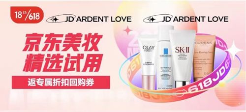 1图片 1.jpg