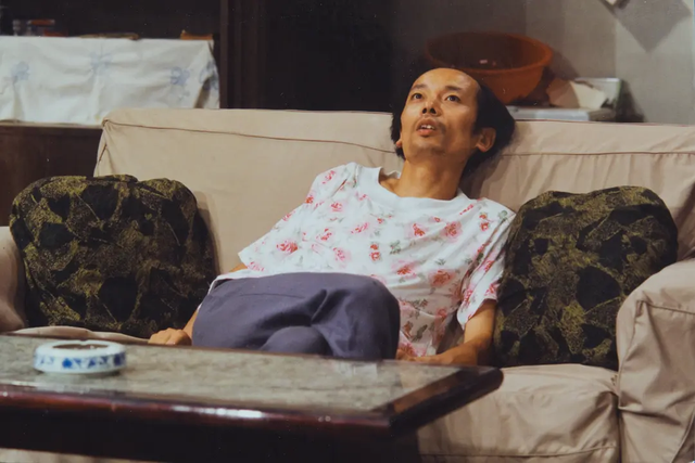 2今年618，我选择“躺平”