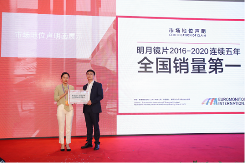 1622538535988310.png image.png