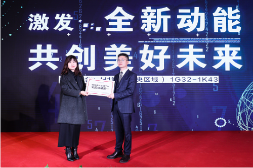 1622538498790080.png image.png