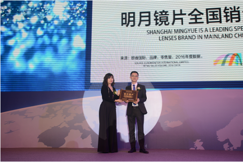 1622538366331227.png image.png