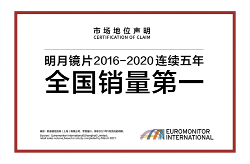 1622538324952117.png image.png