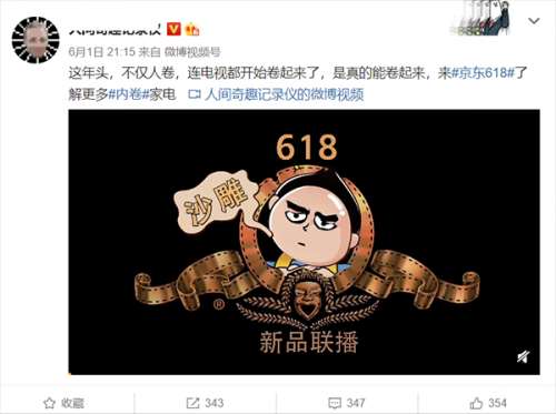 1图片 1.png