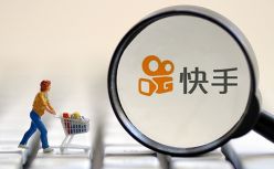 【黑马早报】快手下架朵唯等12个手机品牌；山东小镇假发年产值28亿元；百度首款车售价超20万；小霸王被强制执行1.1亿...