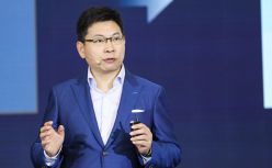 【黑马早报】华为鸿蒙操作系统正式发布；特斯拉召回近6000辆电动汽车；B站起诉UP主获赔100万；小爱同学商标遭抢注；神州租车将退市...
