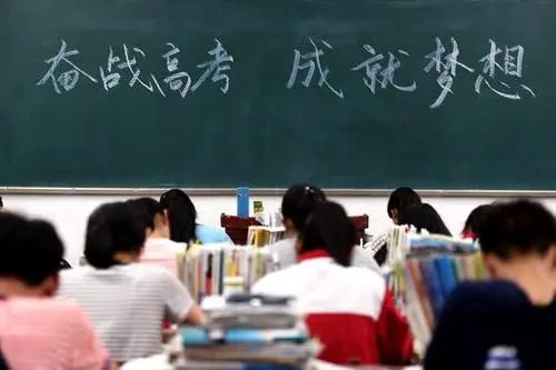 图片2.jpg