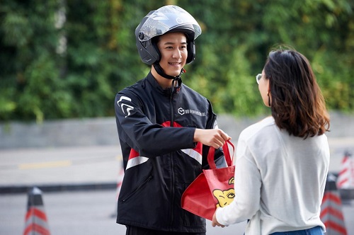 图片4.jpg