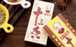 王守义十三香，怎么不“香”了？