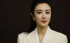 薇娅夫妇身家90亿：还成立一家创投公司 