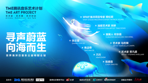 图片 1