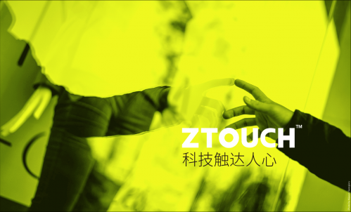 微信图片_20210610094529.png 微信图片_20210610094529.png