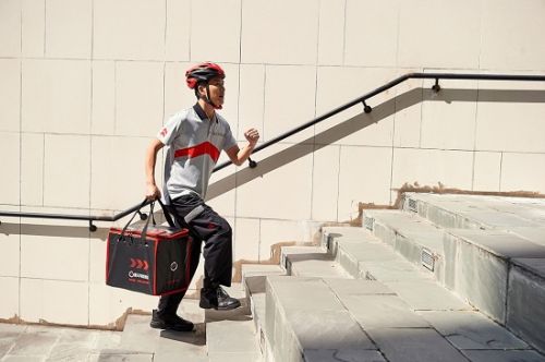 图片9.jpg
