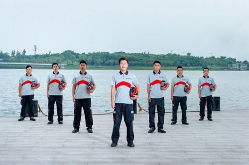 图片10.jpg