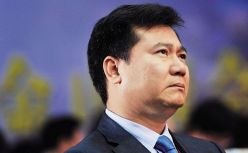 【黑马早报】苏宁电器被强制执行超30亿；美撤销TikTok及微信禁令；唐彬森称中国消费行业和芯片一样落后；马斯克等亿万富豪被指多年漏税...
