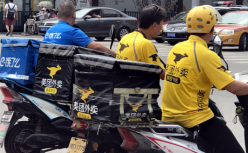 外卖佣金改革大起底，中小商家面临运营大考