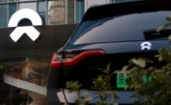 蔚来汽车秘密打造中低端子品牌，或设立子公司独立运行