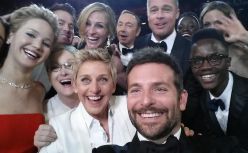 自动驾驶汽车Oscars盛宴，揭秘初创公司战略布局
