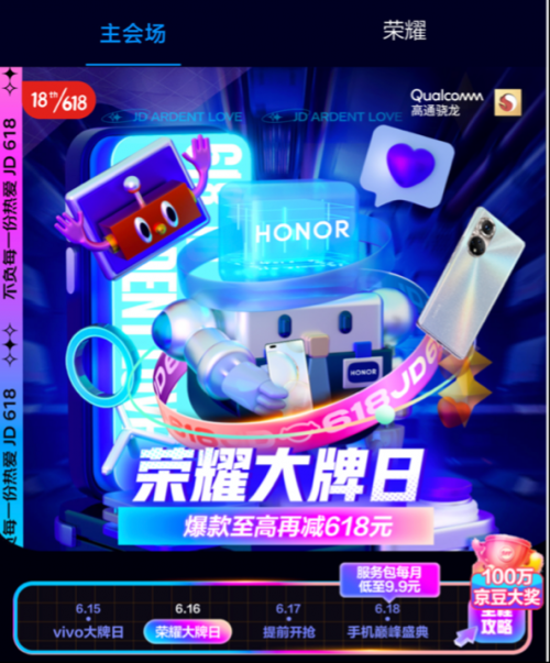 1图片 1.png