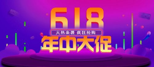 图片28.jpg