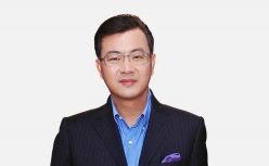 卫哲：能够成功的新消费品牌长这样 