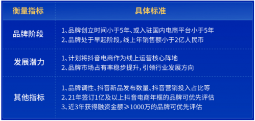1624008916217392.png