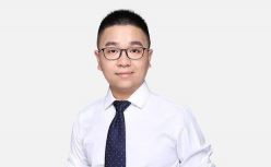 鲨鱼菲特强小明：六大能力，打造爆品、创新品牌