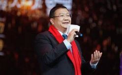 陆正耀浮沉史：矛盾的商业巨鳄 