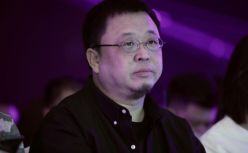 罗永浩的618静悄悄 他已被李佳琦薇娅彻底甩到身后