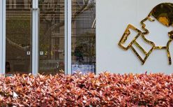 喜茶即将完成新一轮融资，估值600亿