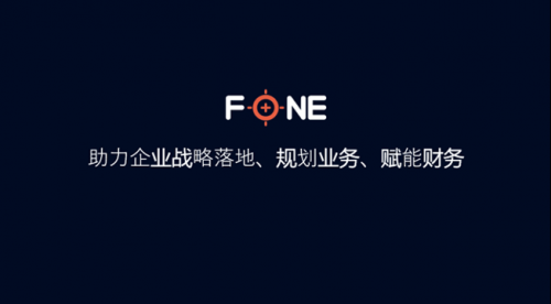 图片 21