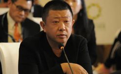 【黑马早报】海底捞张勇回应火锅不好吃；快手7月起将取消大小周；博主泄露小米新机被判赔偿100万；特斯拉计划向其他汽车制造商开放超级充电网络 