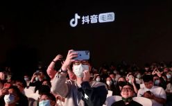 抖音电商有后发优势吗？