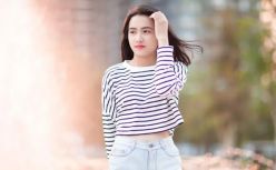 杭州为什么那么多网红