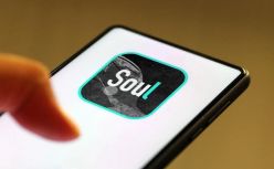Soul的进化，是社交的未来吗？