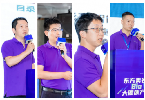 图片11.png