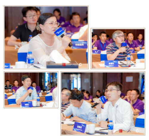 图片10.png