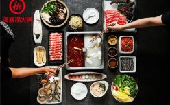 解绑海底捞，它能活得更好吗？