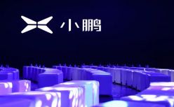 小鹏赴港IPO，智能汽车或将重塑香港市场汽车股想象力
