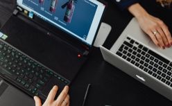 【黑马早报】BOSS直聘等被网络安全审查；理想回应座椅有水银：建议车主报警；罗永浩称还完债还做智能硬件；中国邮政储蓄银行被罚449万...