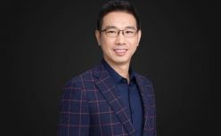 估值200亿，KK又融资了：潮汕80后做出一只新物种