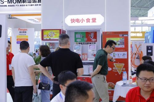 图片4.jpg