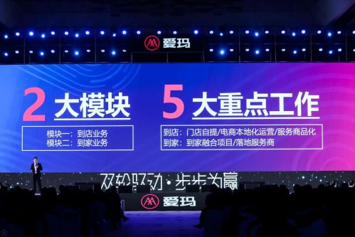 电商3