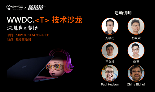 图片11.png