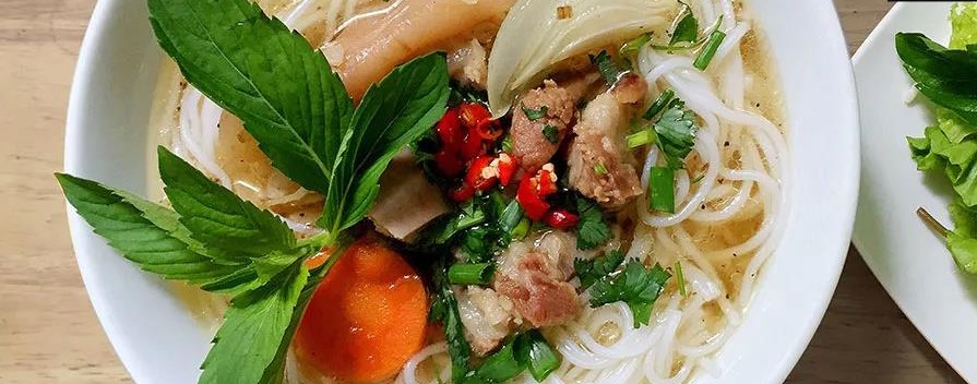 2资本为什么爱“吃面”？